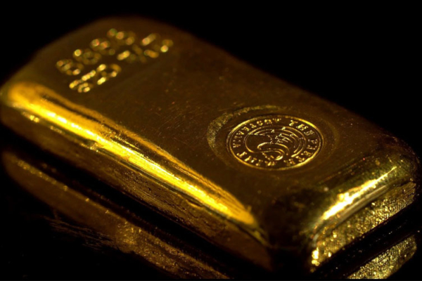 Oro