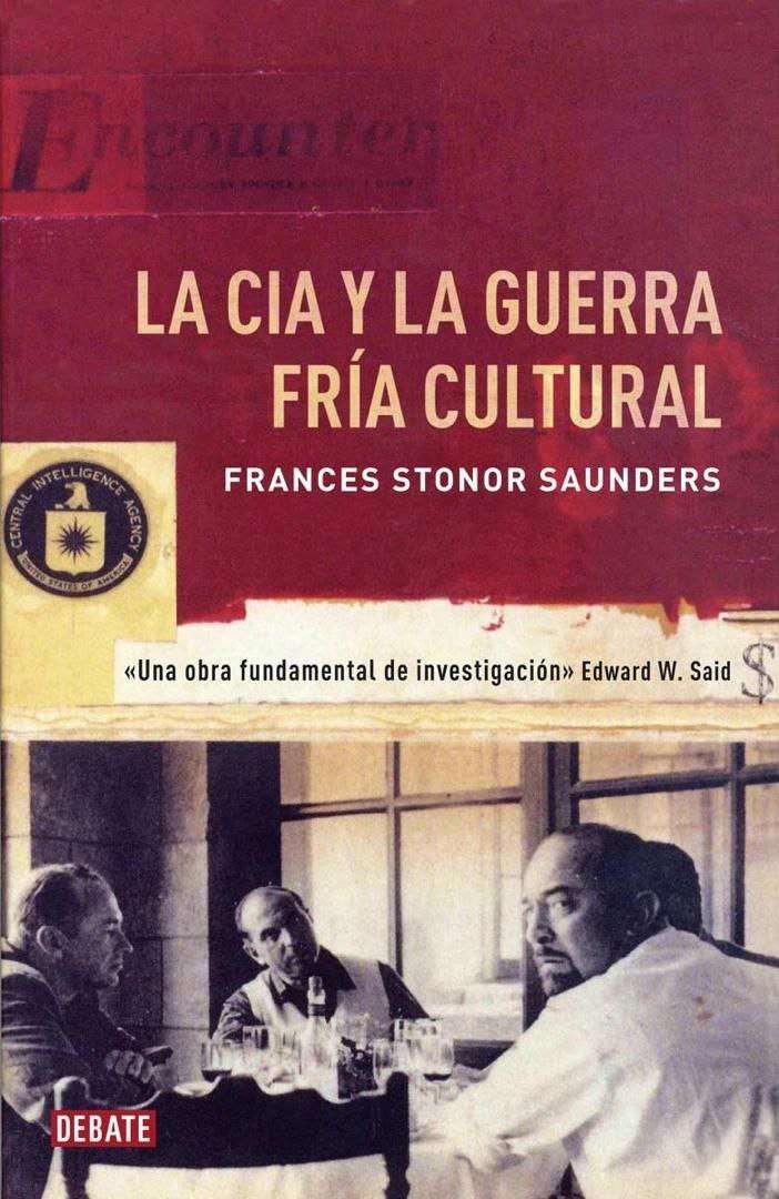 Los delirios del Hay Festival