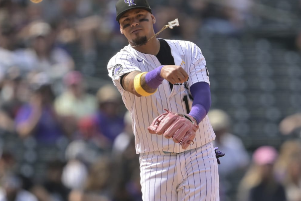 Mellizos buscan profundidad con Orlando Arcia