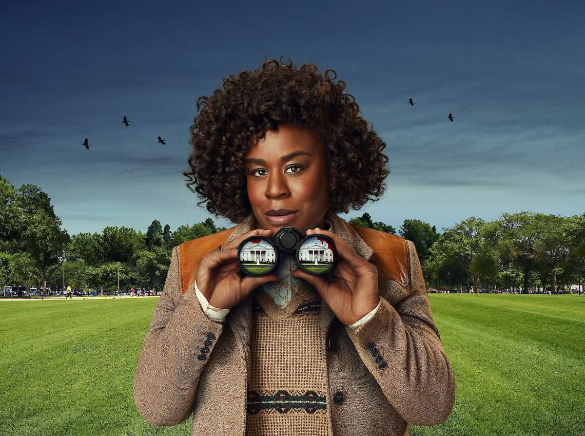 Netflix canceló estas comedias aclamadas por la crítica