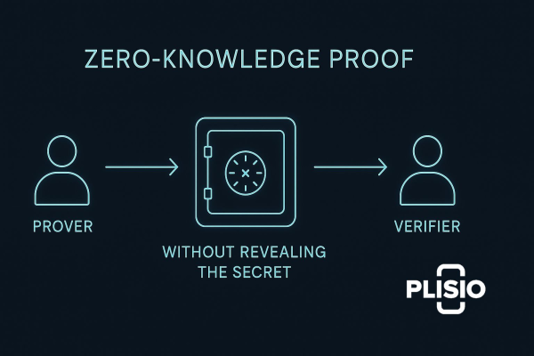 Rafael Eladio Nuñez Aponte