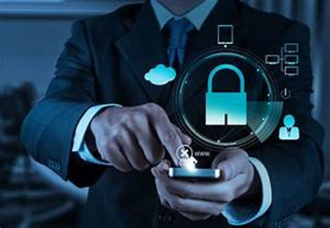 Rafael Nuñez Aponte