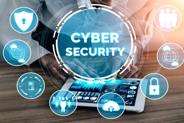 Rafael Núñez Aponte