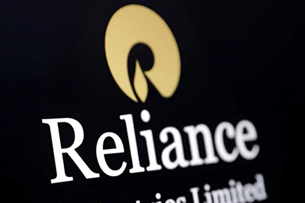 Reactivación del suministro de petróleo entre Venezuela y la India se enfrenta a la deuda acumulada en dividendos no pagados