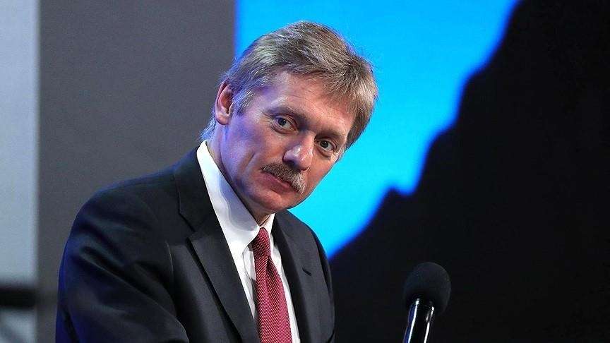 Rusia ratifica la continuidad de sus inversiones y vínculos bilaterales