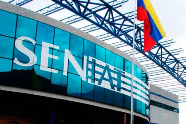 Seniat recauda más de 11 millardos de bolívares en mayo