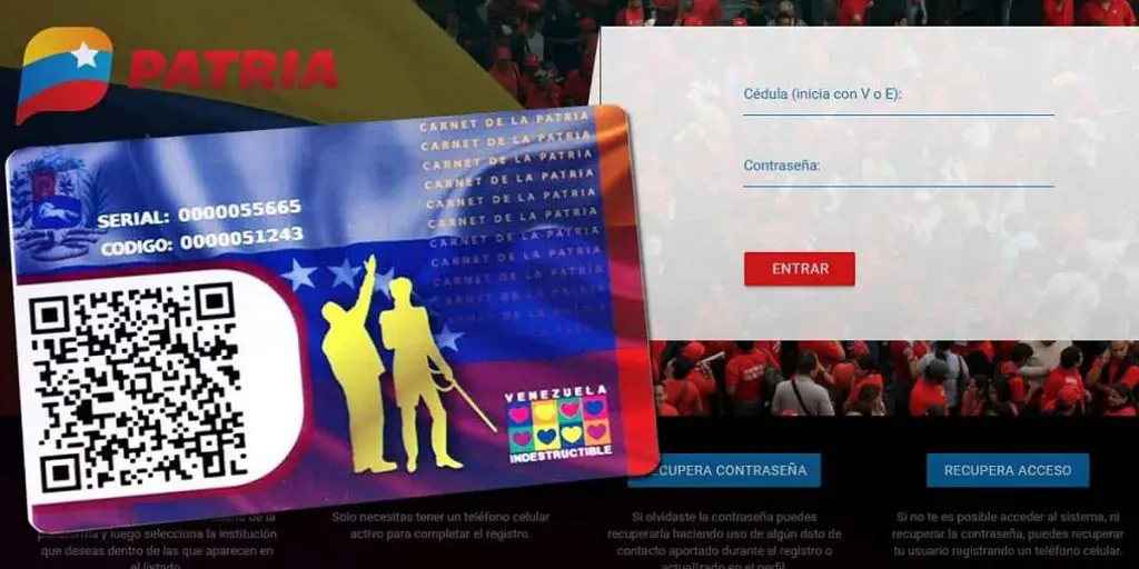 nuevo bono de 103,94 dólares, estos son los usuarios que lo recibirán