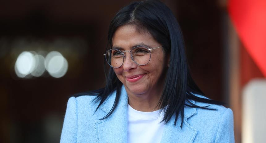 Anuncian 'supresión y liquidación' de siete misiones y entes adscritos al Despacho de la Presidencia