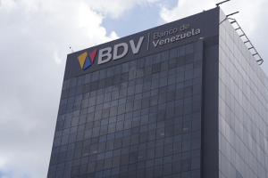 BDV decidió abrir el mercado cambiario para personas naturales este lunes y martes de Carnaval