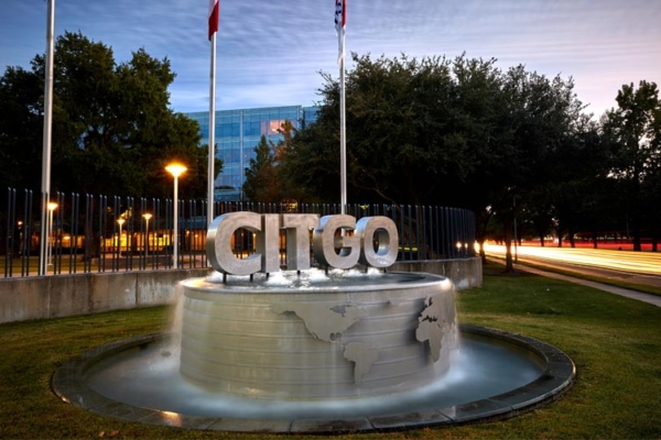 Citgo