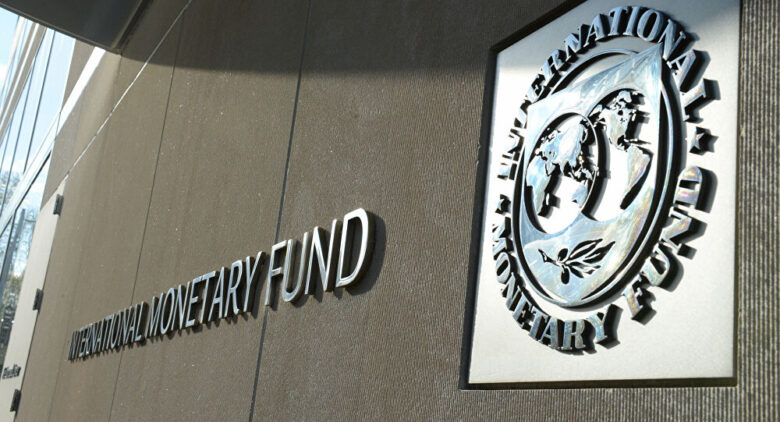 El FMI asegura que podrán iniciar contactos con Venezuela si Caracas lo requiere
