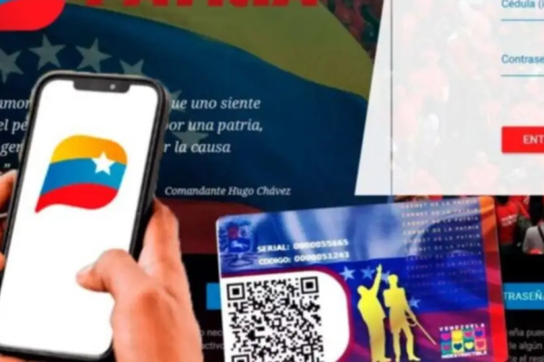 El monto a cobrar por la Guerra Económica de febrero de los empleados públicos, jubilados y pensionados