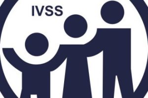 El IVSS pagará este #22Ene la pensión correspondiente a febrero de 2026