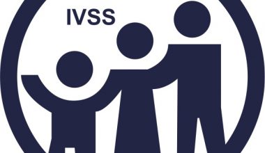 El IVSS pagará este #22Ene la pensión correspondiente a febrero de 2026