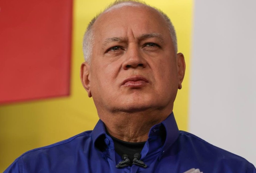 'La amnistía en Venezuela no contempla delitos a futuro'