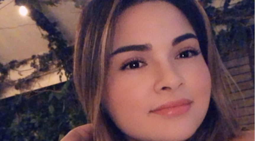 Le depositaron 400 mil dólares por un error a una joven en Florida y tomó la peor decisión