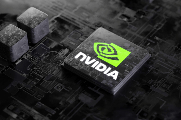 Nvidia cae un 2,17% ante la incertidumbre sobre su acuerdo con OpenAI