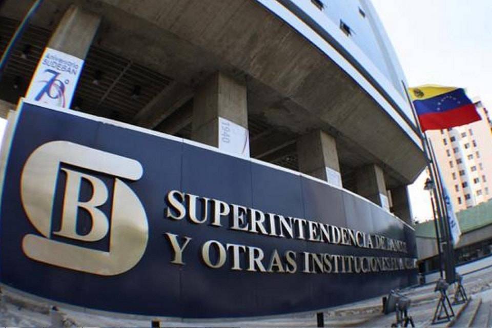 Sector bancario venezolano no prestará servicio el 16 y 17 de febrero por Carnaval