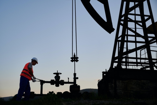 Venezuela aportará este año un 40% del incremento de la oferta de petróleo