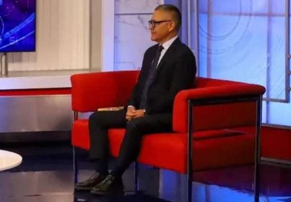 Villegas: Venezuela transita hacia la paz de manera auspiciosa
