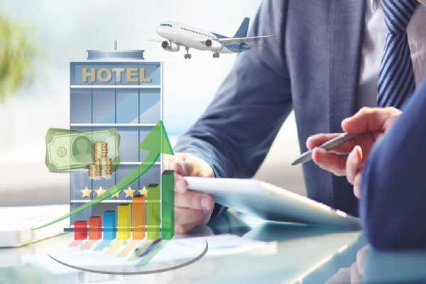 Francesco Lovaglio Tafuri