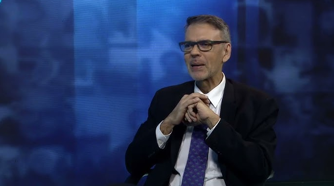 “Aumento de salario mínimo a 100 dólares es inviable y provocaría nueva hiperinflación”