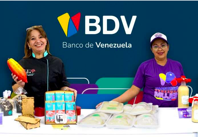banco