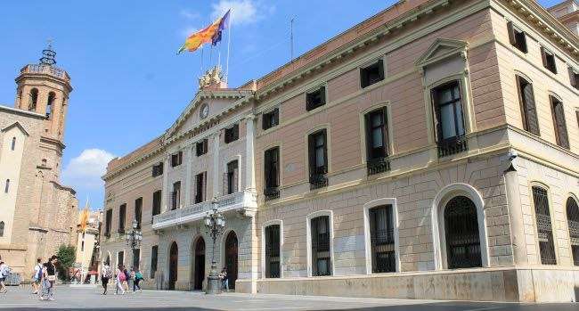 Cataluña cierra filas contra la injerencia en Venezuela