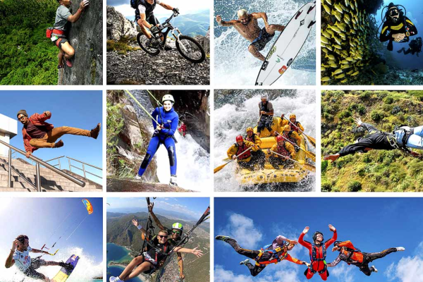 Alberto Constantino Konrad Davila