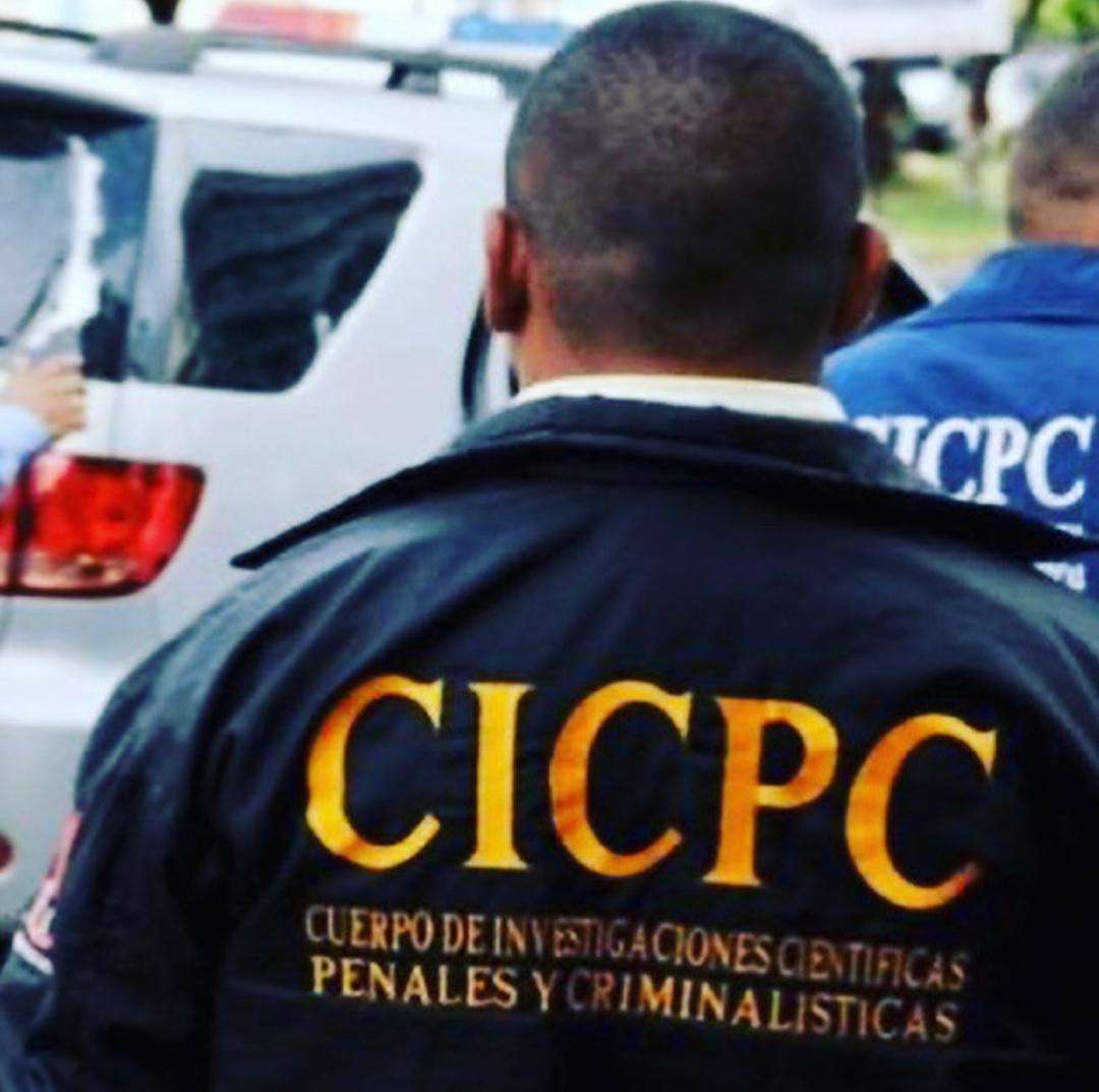 Detenida La Gocha por matar a amiga de tragos