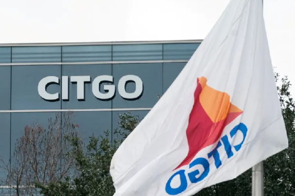 EEUU emite nueva licencia que protege Citgo de acreedores hasta el 15 de mayo