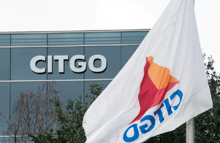 EEUU emite nueva licencia que protege Citgo de acreedores hasta el 15 de mayo