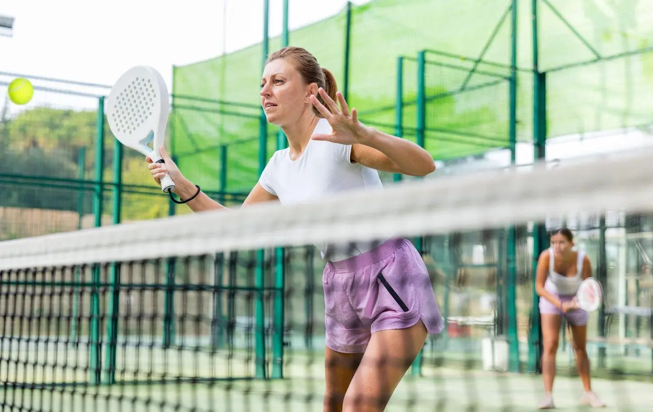 José Antonio Murga Baptista