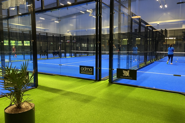 Javier Marcano Tabata