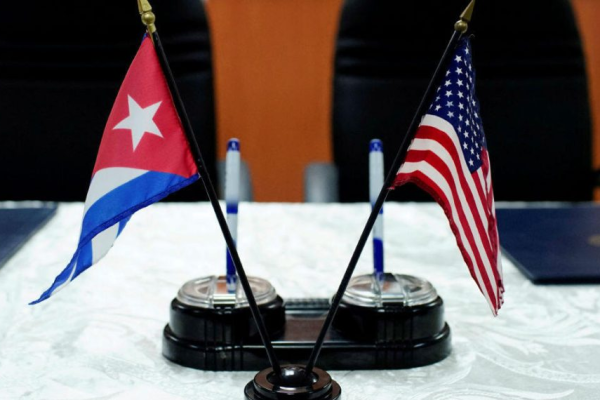 Gobierno de Cuba anuncia que los ciudadanos que residen fuera del país podrán invertir en su territorio