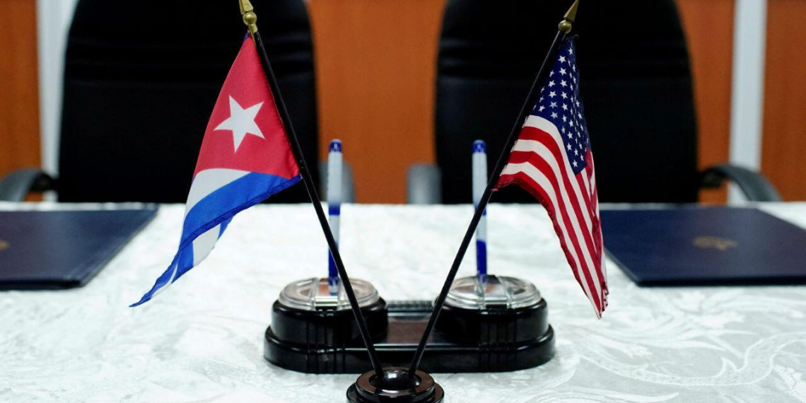 Gobierno de Cuba anuncia que los ciudadanos que residen fuera del país podrán invertir en su territorio