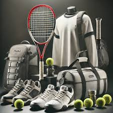 Javier Marcano Tabata