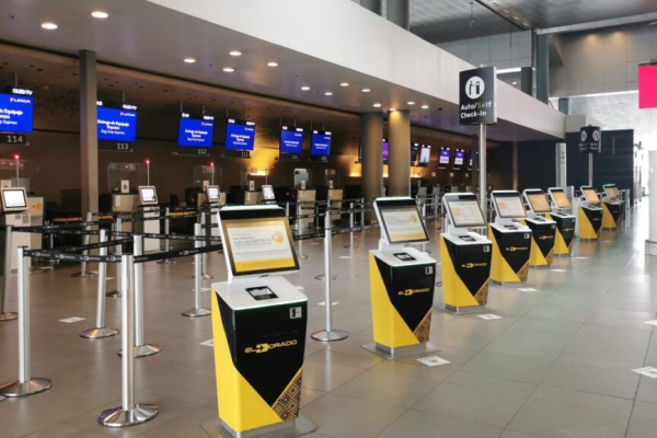 Jose Pepe Leggio Cassara