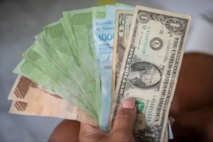 Los cambios que se vienen con la propuesta del gobierno para 'aumento de salarios' para la administración pública y pensiones