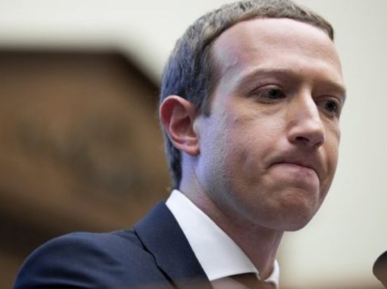 Meta y Alphabet hallados culpables por negligencia en el diseño de sus plataformas