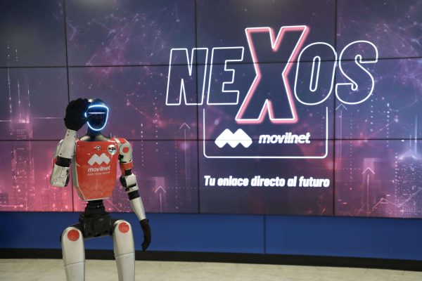 Nexos Movilnet entregó premios a startups venezolanas