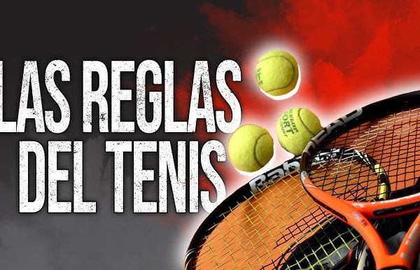 José Antonio Murga Baptista