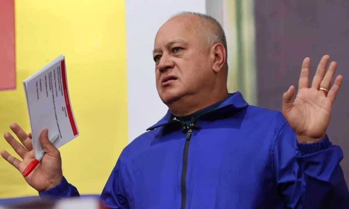 Venezuela presenta 2,43 delitos por cada 100 mil habitantes