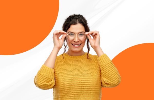 una alianza a la vista de sus clientes