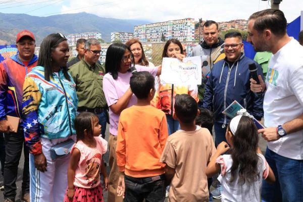 13,5 millones viajaron en Semana Santa