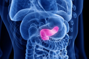 Academia de Ciencias de EEUU retira artículo 'prometedor' de estudio sobre cáncer de páncreas