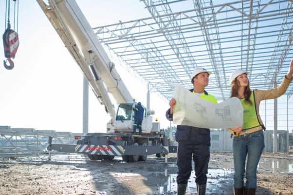 Armando Antonio Iachini