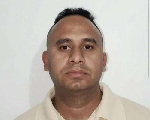 Asesinó al compadre por celos y lo enterró en el patio de su casa