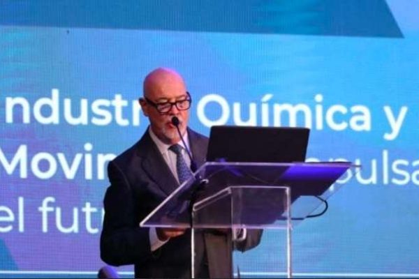 Asoquim propone inversión de 10.000 millones de dólares para industria petroquímica