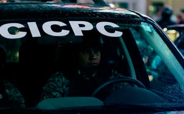 Atrapados cuatro asesinos de un septuagenario